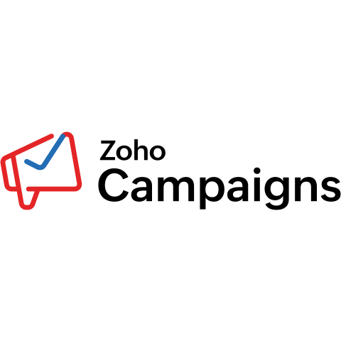 Zoho CRM